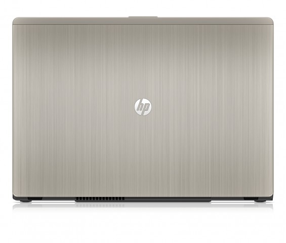 Ultrabook HP Folio 13
